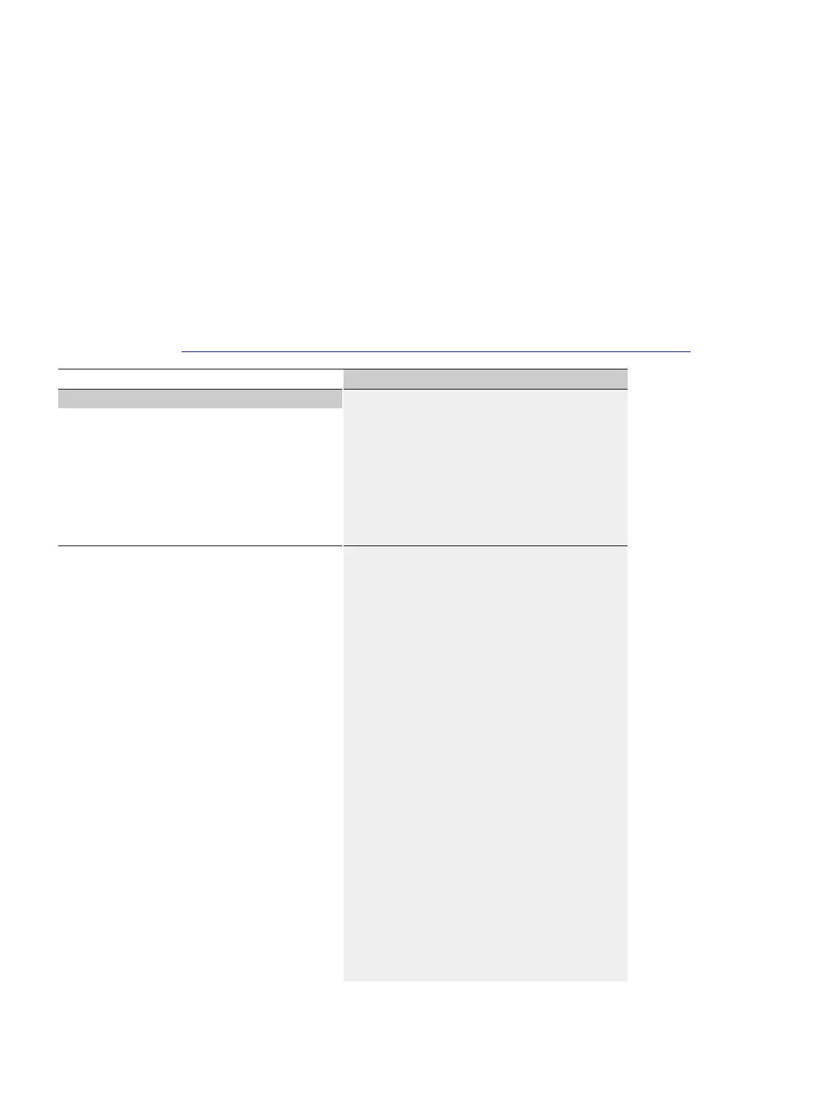 Page #133 background image