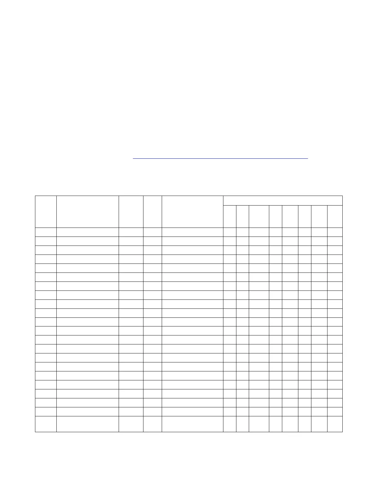Page #164 background image