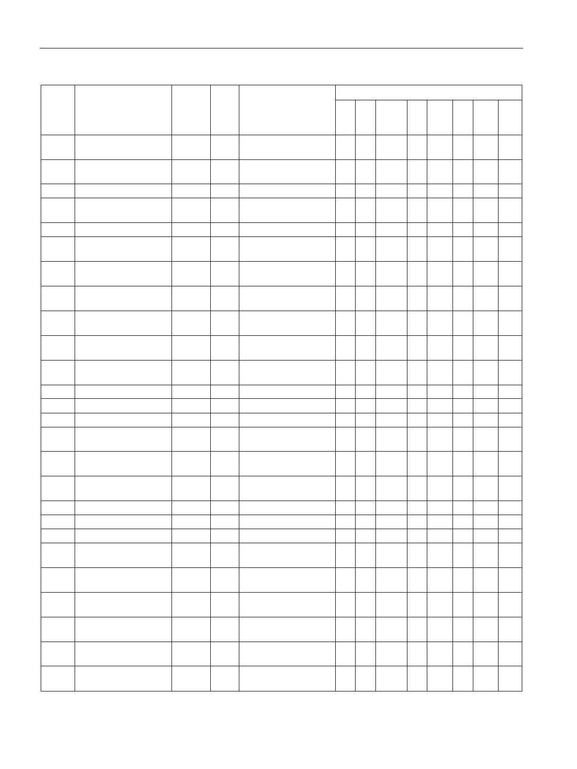 Page #165 background image