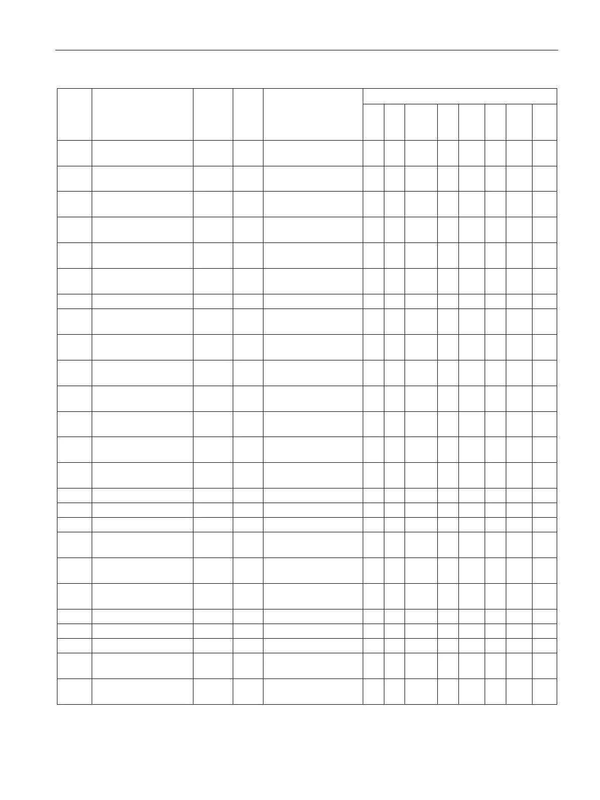 Page #166 background image