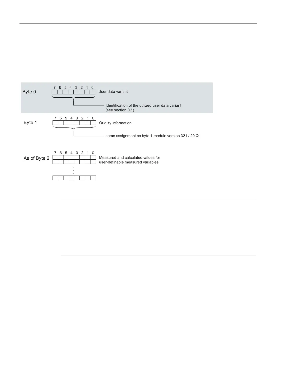 Page #203 background image
