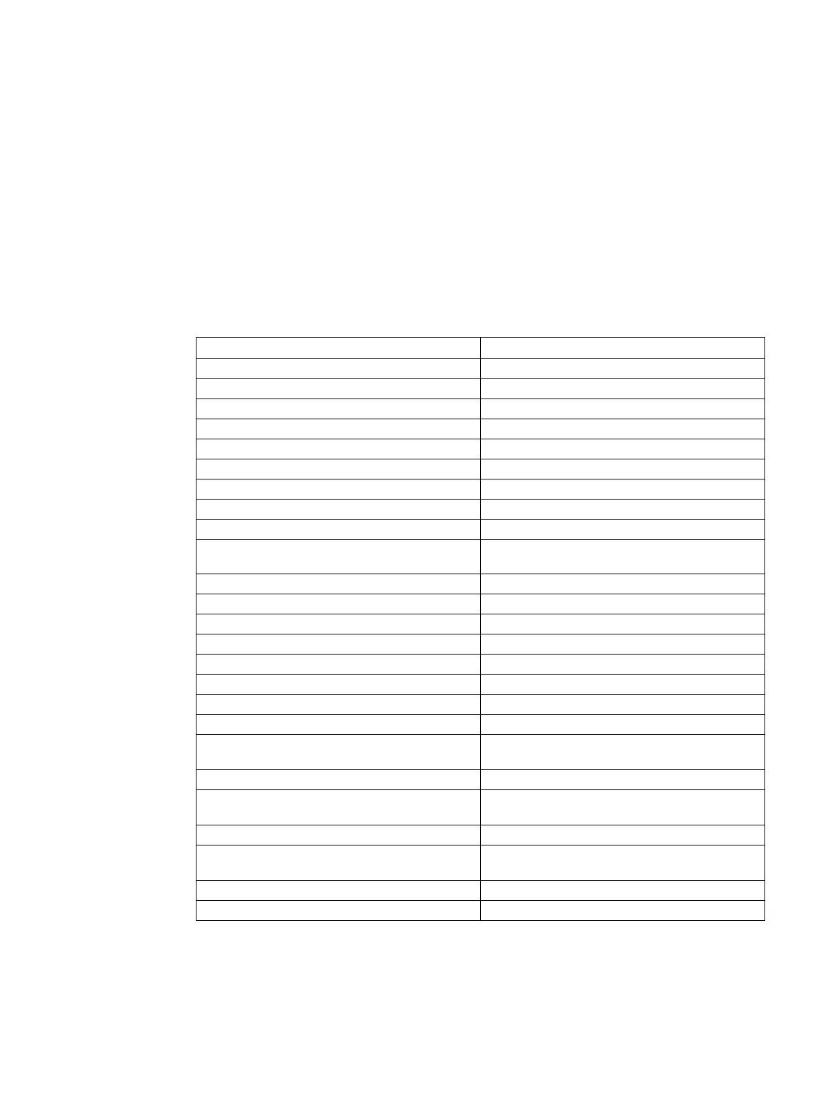 Page #206 background image