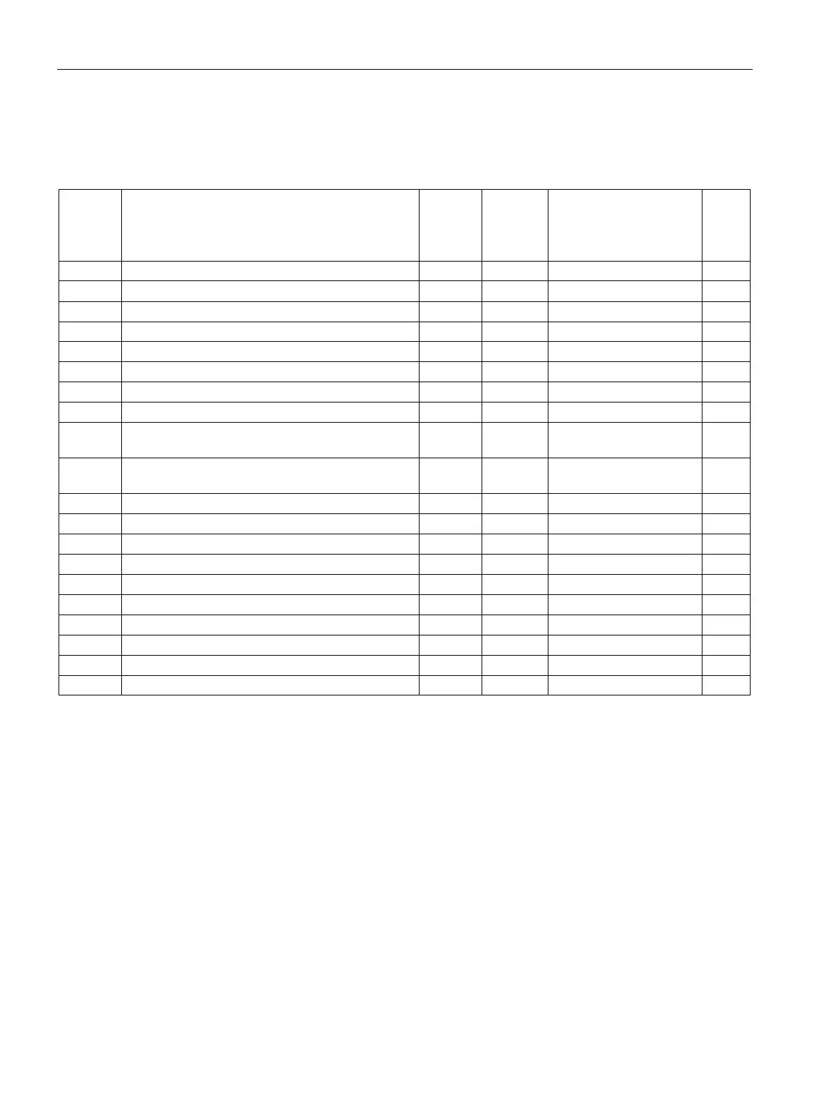 Page #207 background image