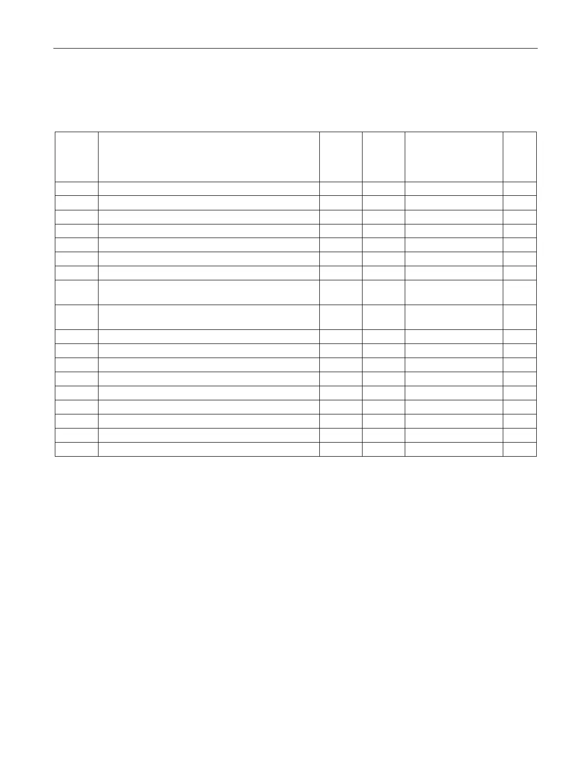 Page #224 background image
