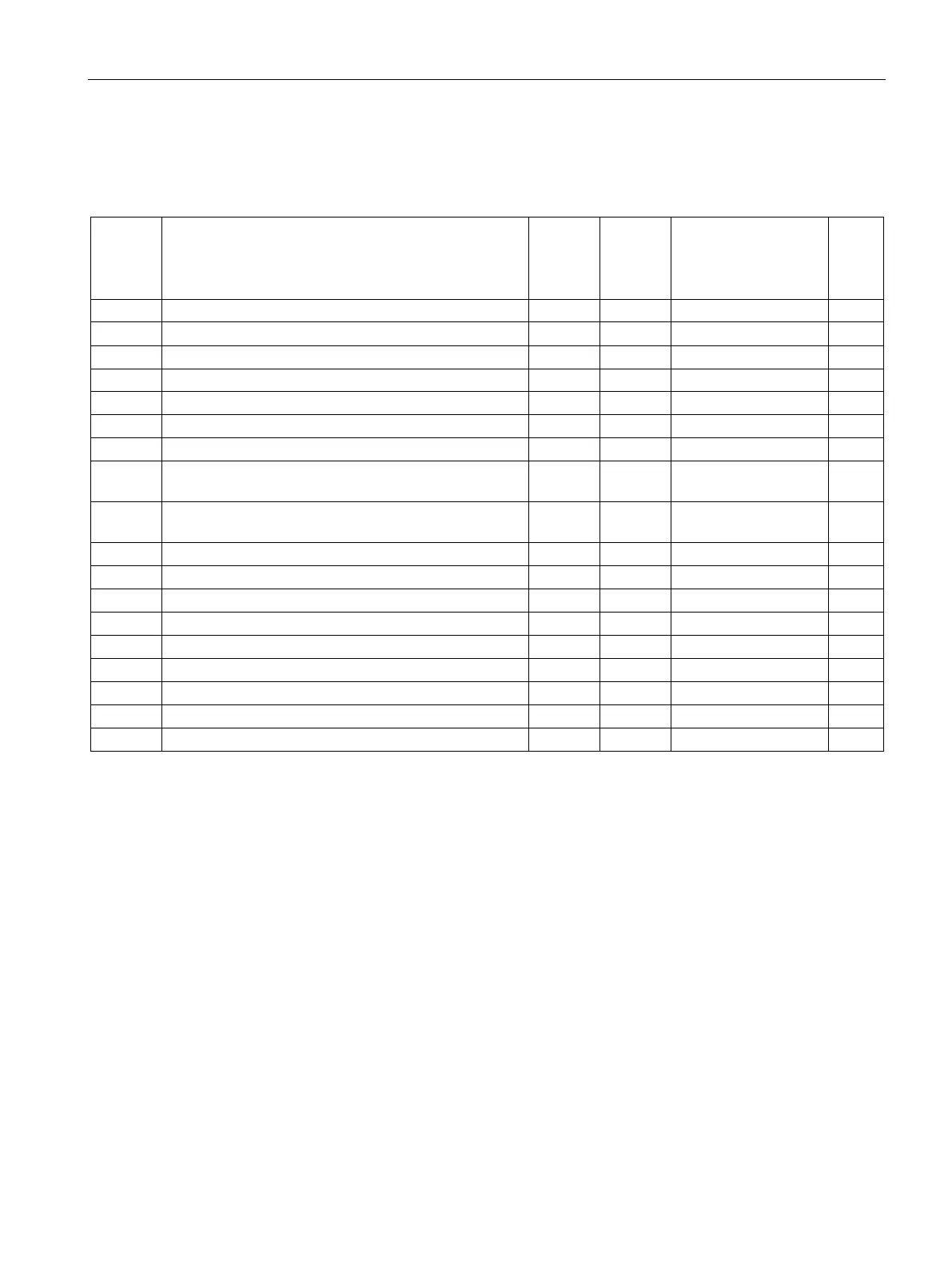 Page #226 background image