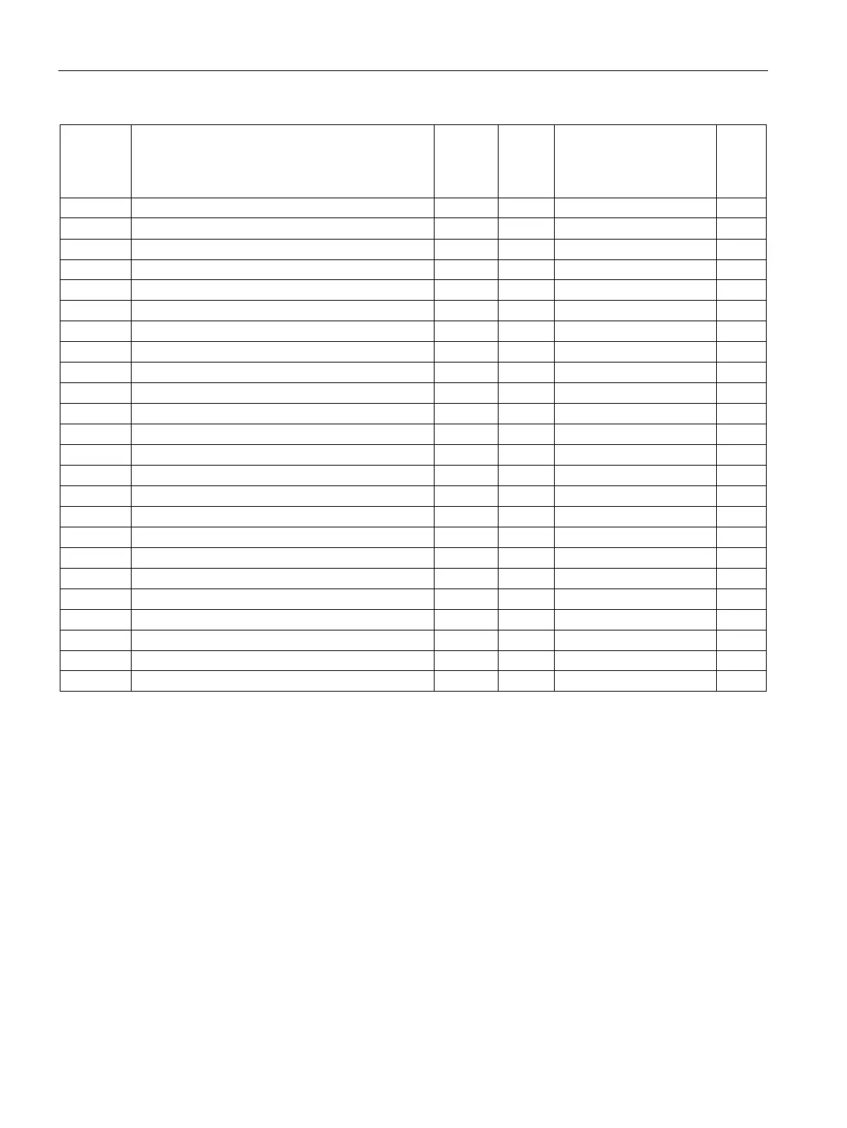 Page #229 background image