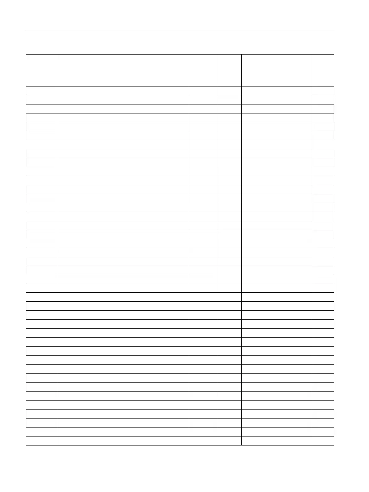 Page #231 background image