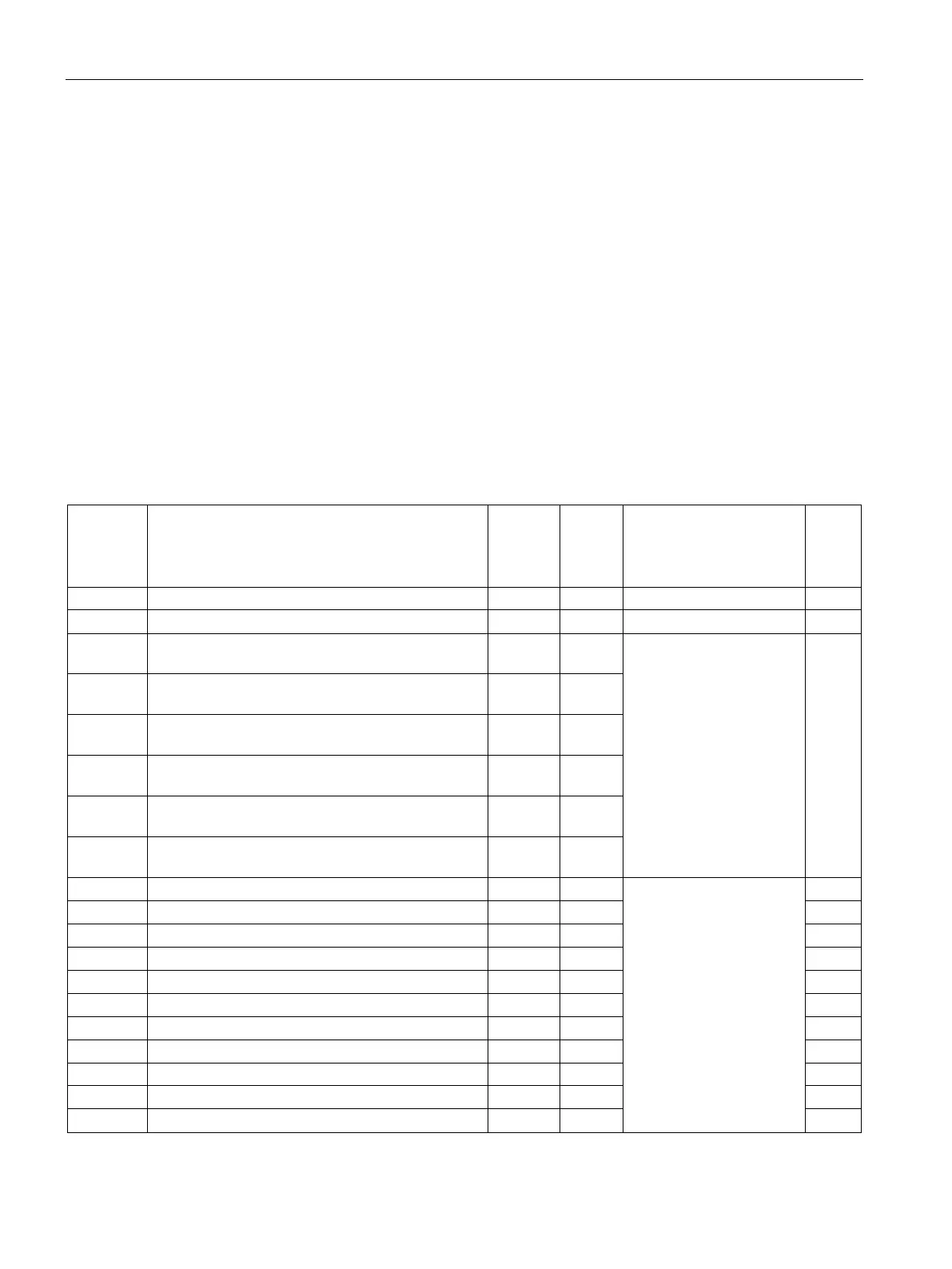 Page #233 background image