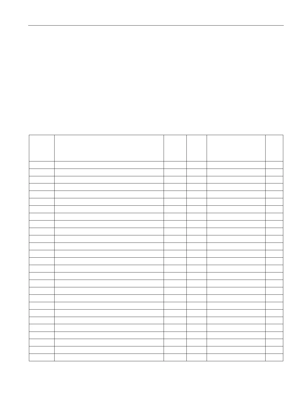 Page #238 background image