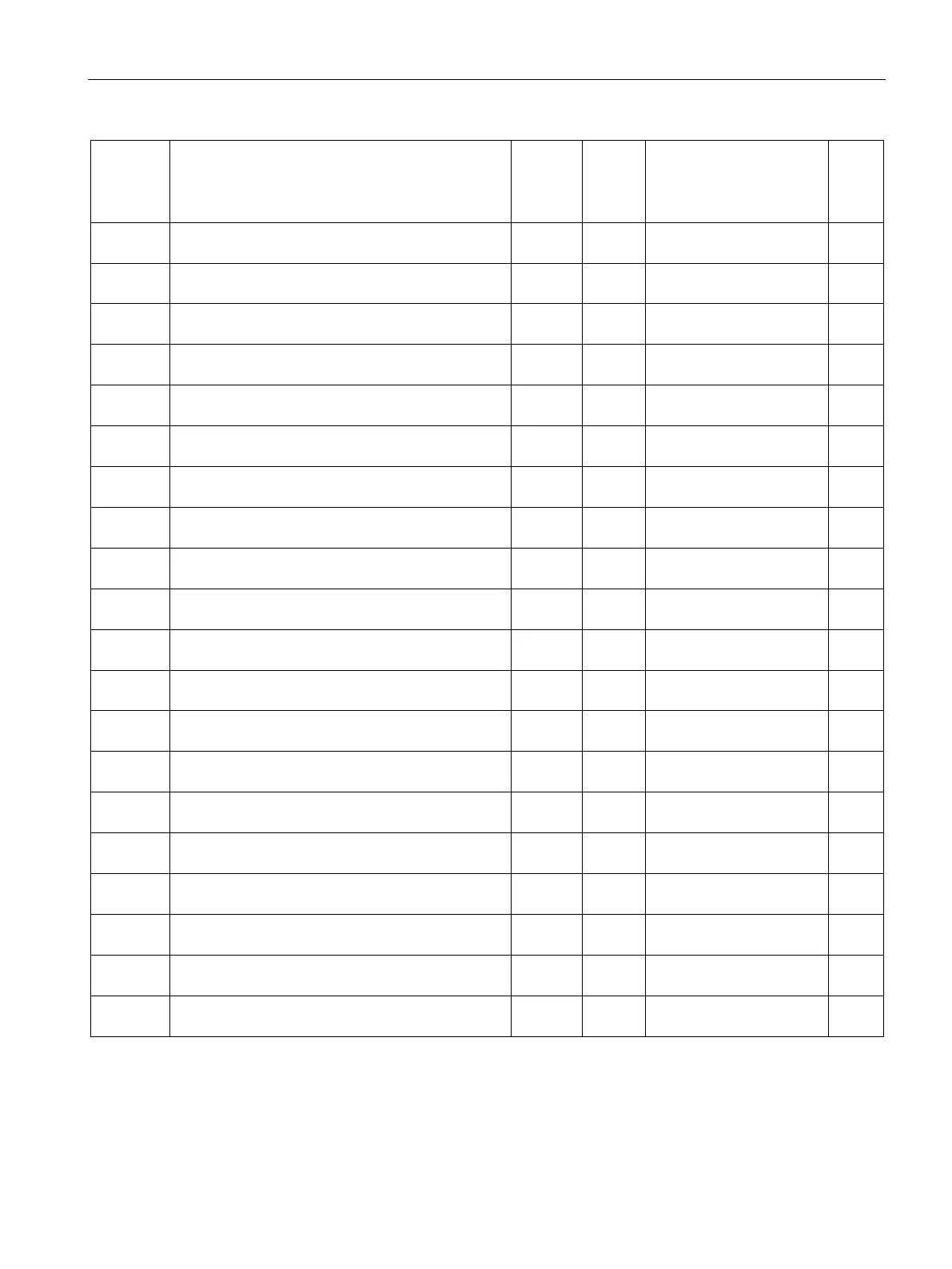 Page #248 background image
