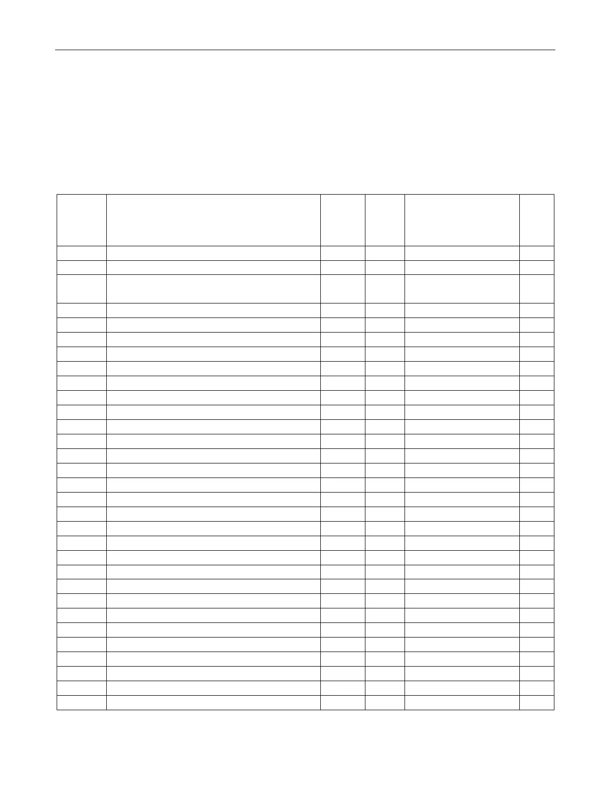 Page #250 background image