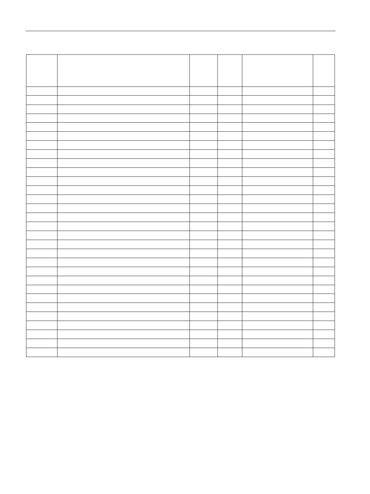 Page #251 background image