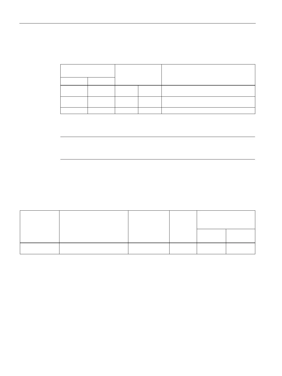 Page #54 background image