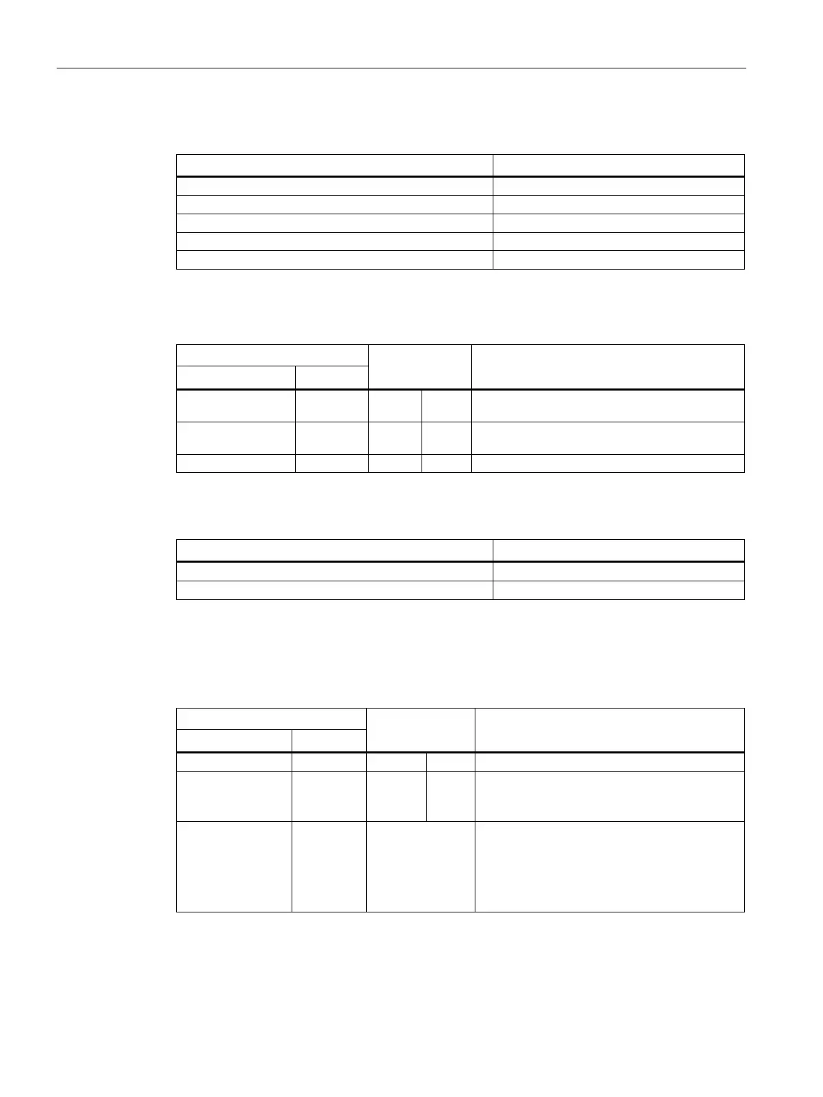 Page #58 background image
