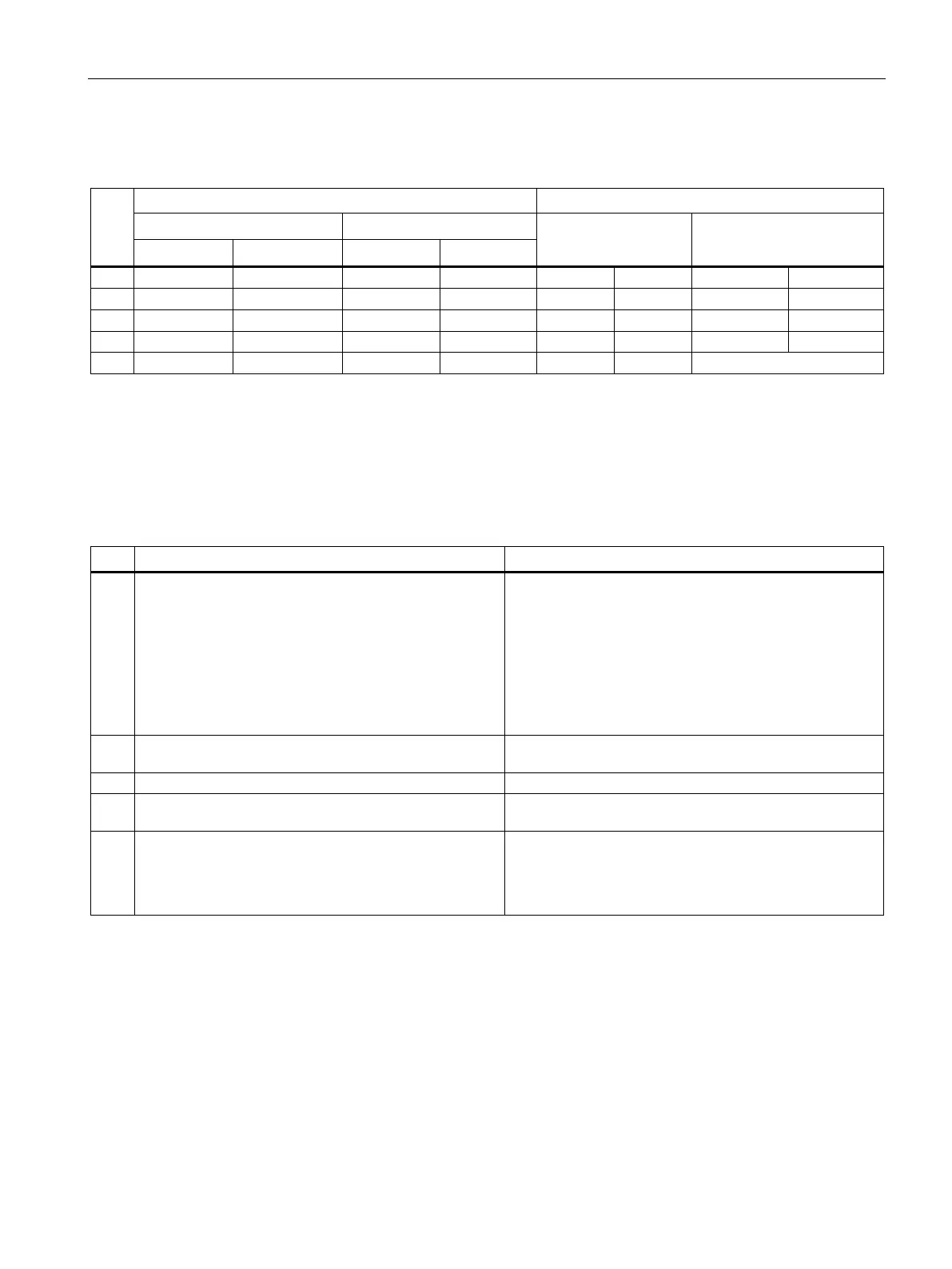 Page #59 background image