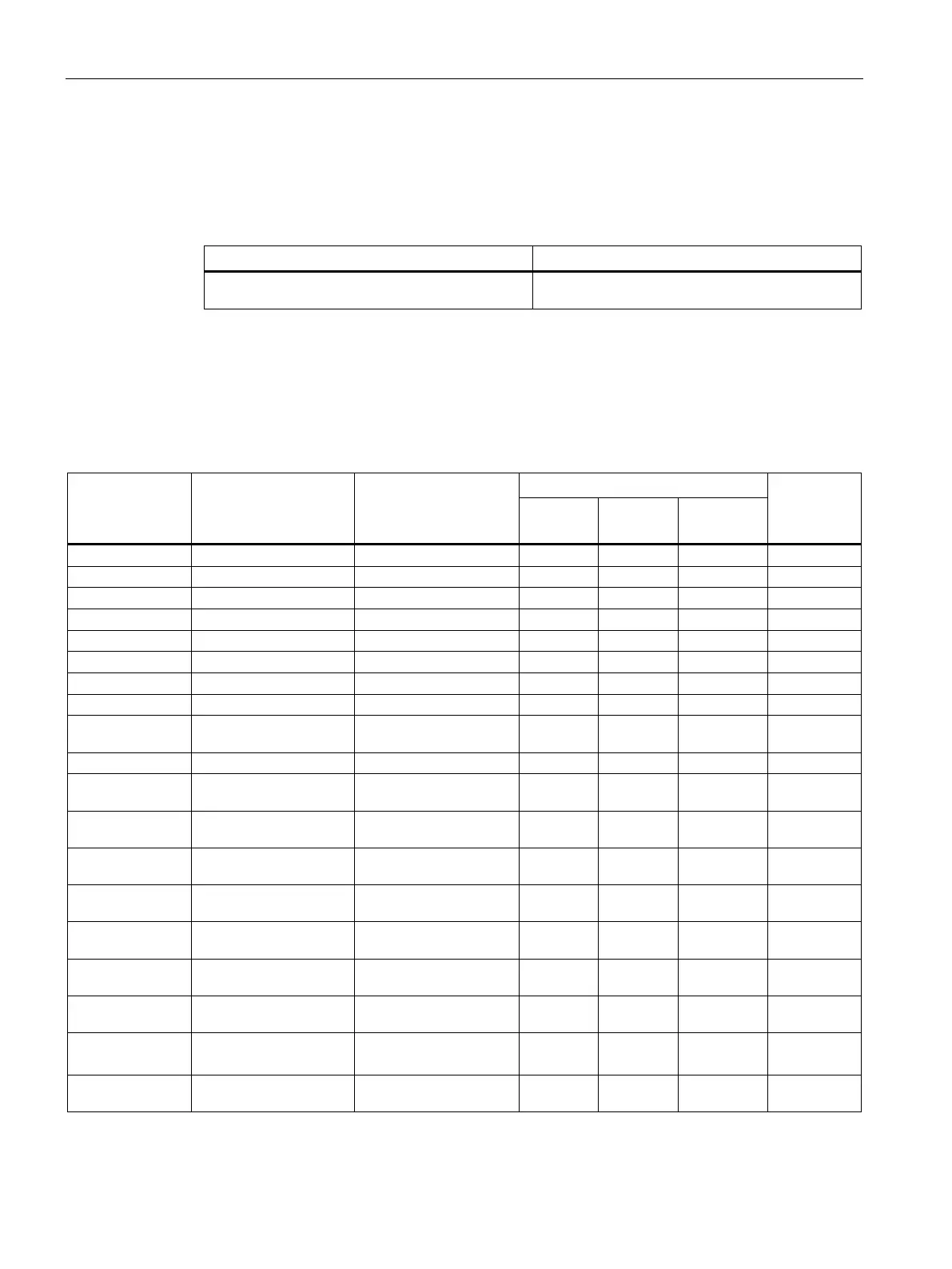Page #64 background image