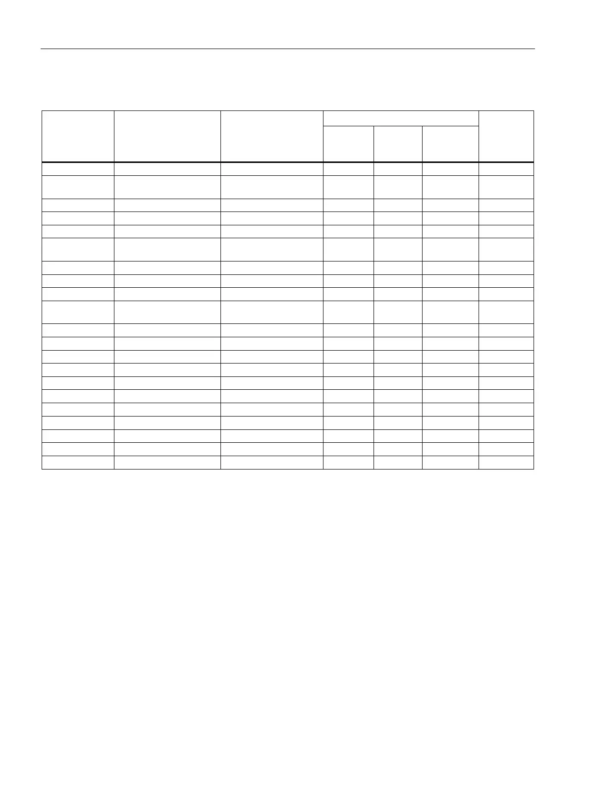 Page #66 background image