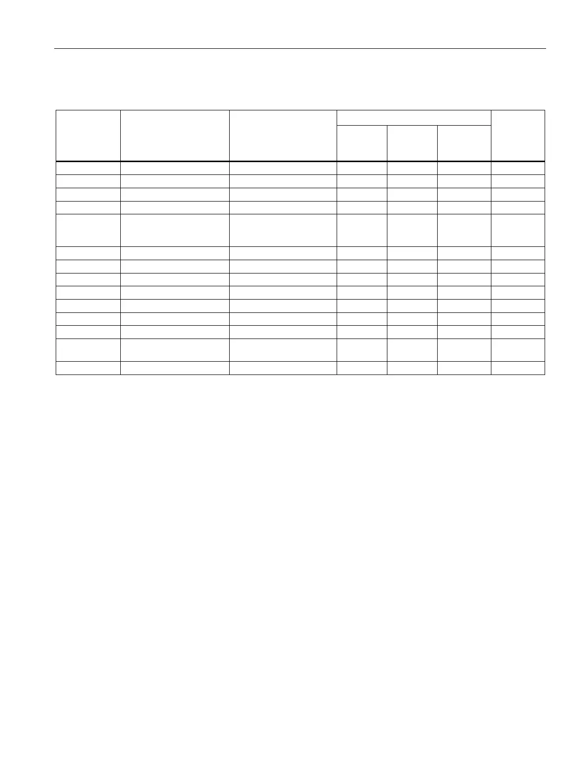 Page #67 background image