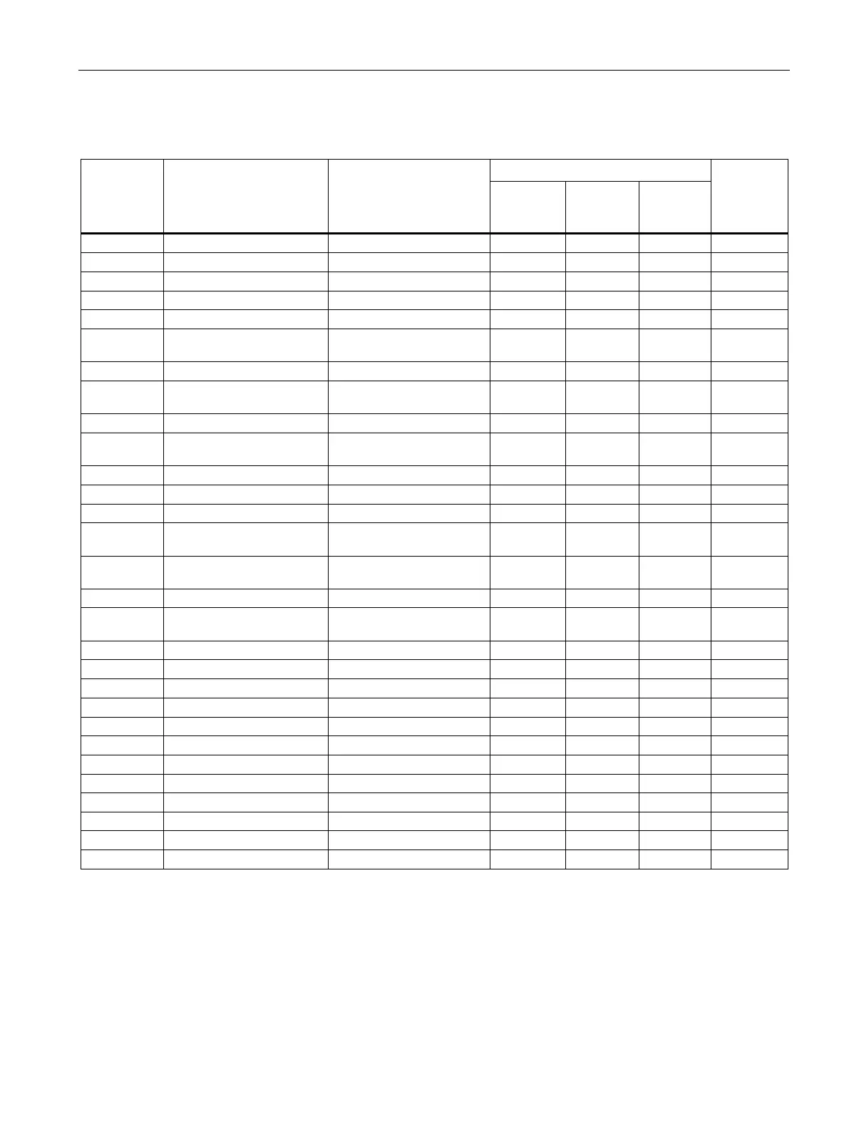 Page #69 background image