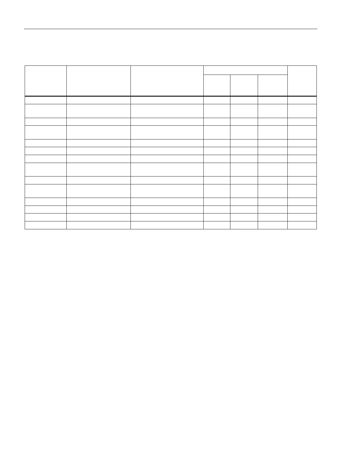 Page #72 background image
