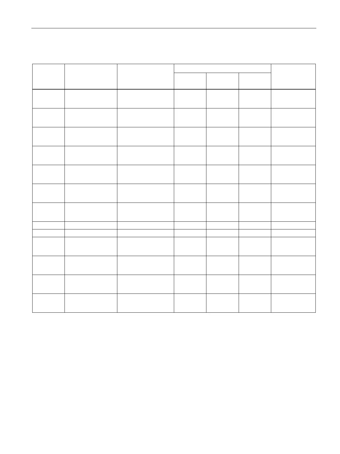 Page #73 background image