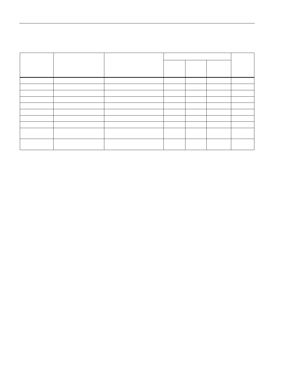 Page #74 background image