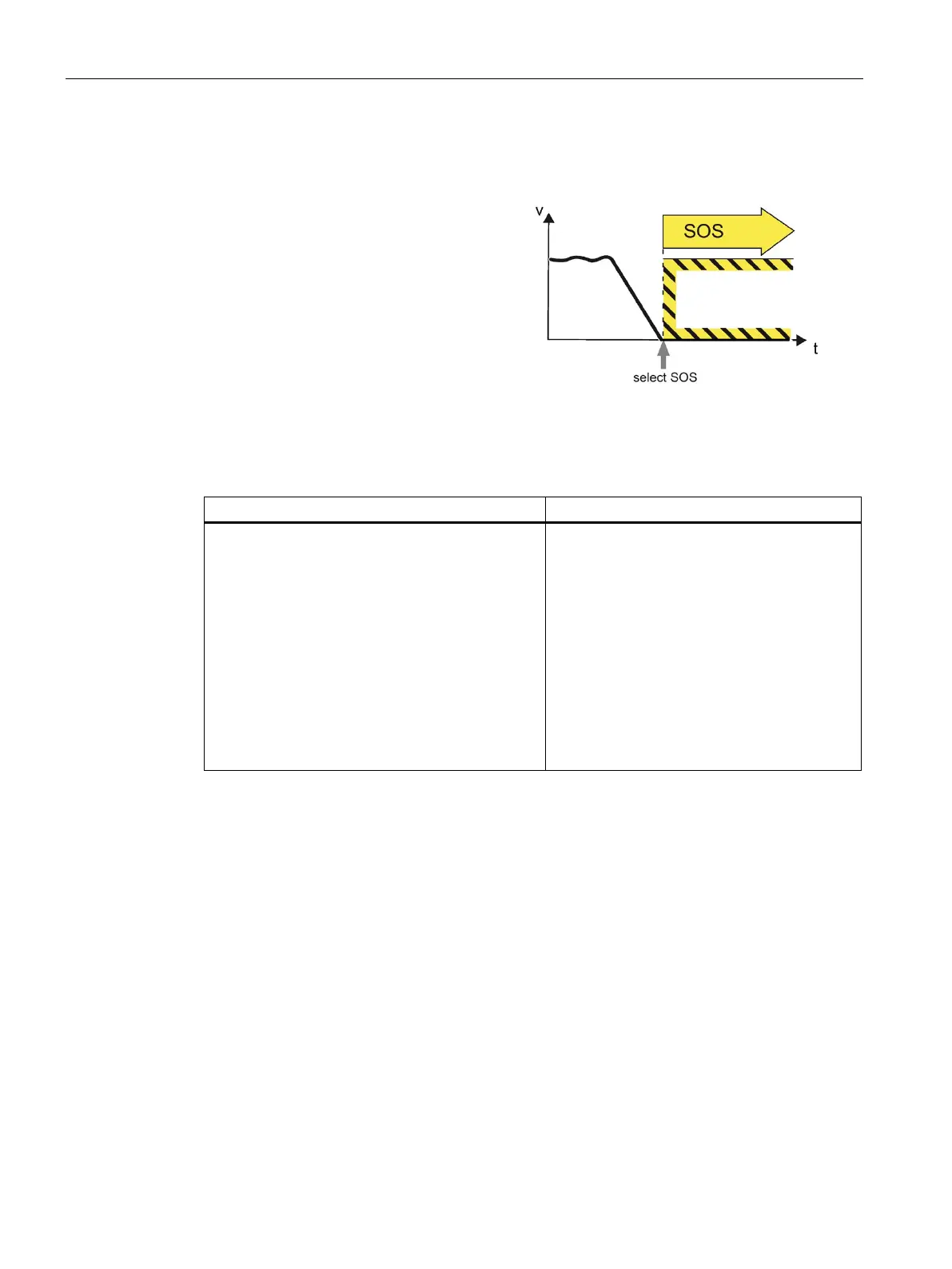 Page #54 background image