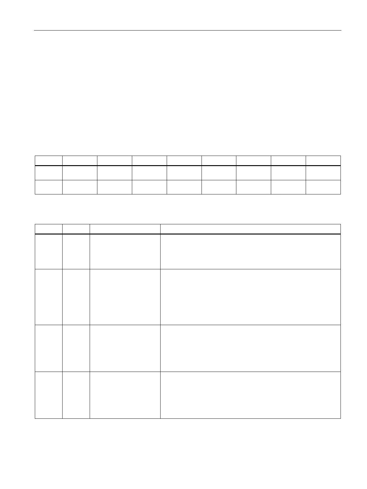 Page #63 background image
