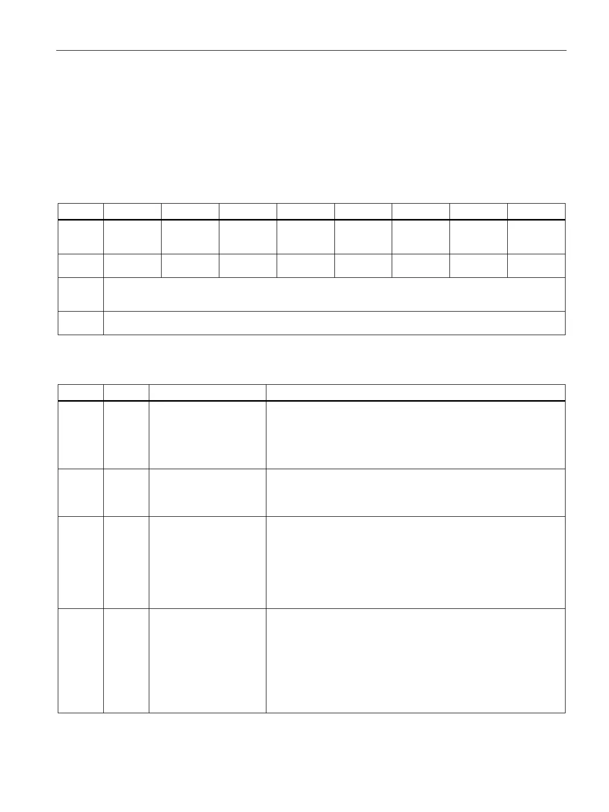 Page #65 background image