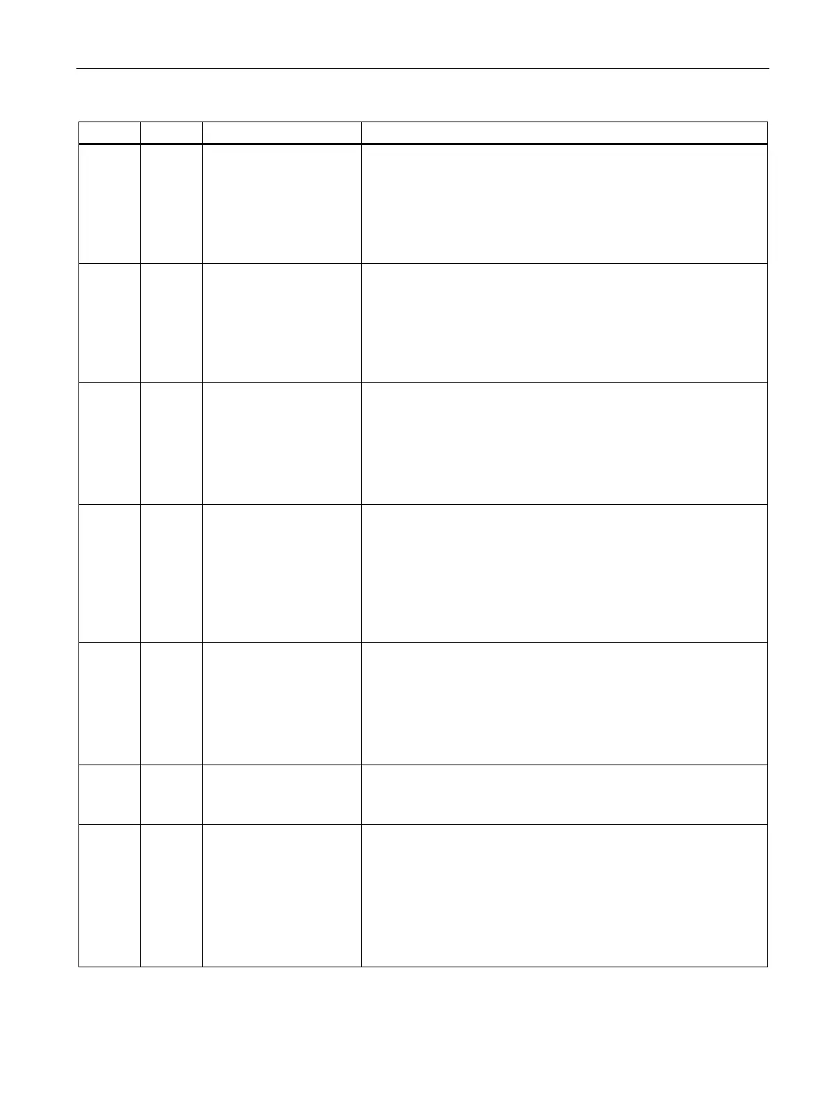 Page #67 background image
