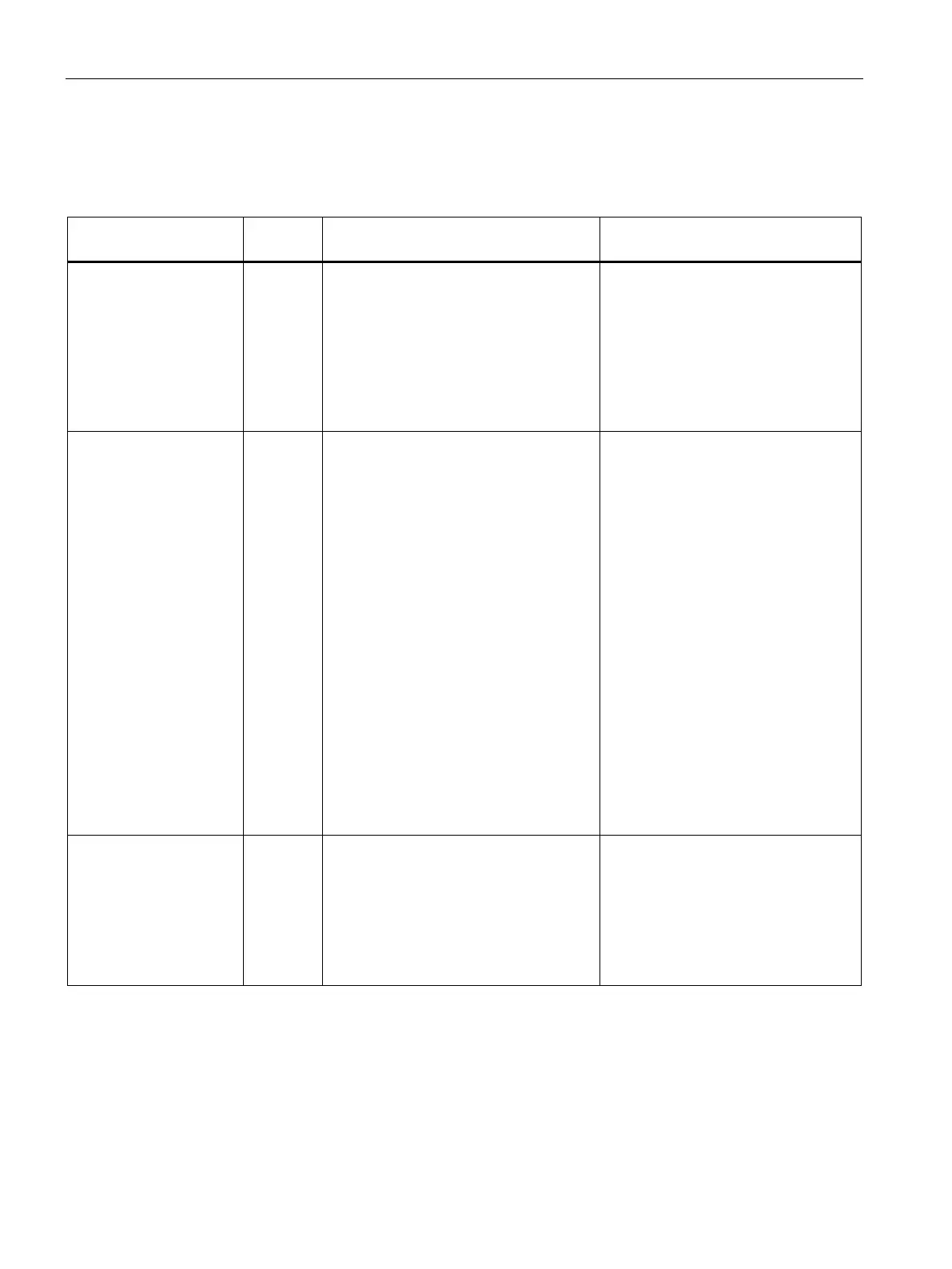 Page #78 background image
