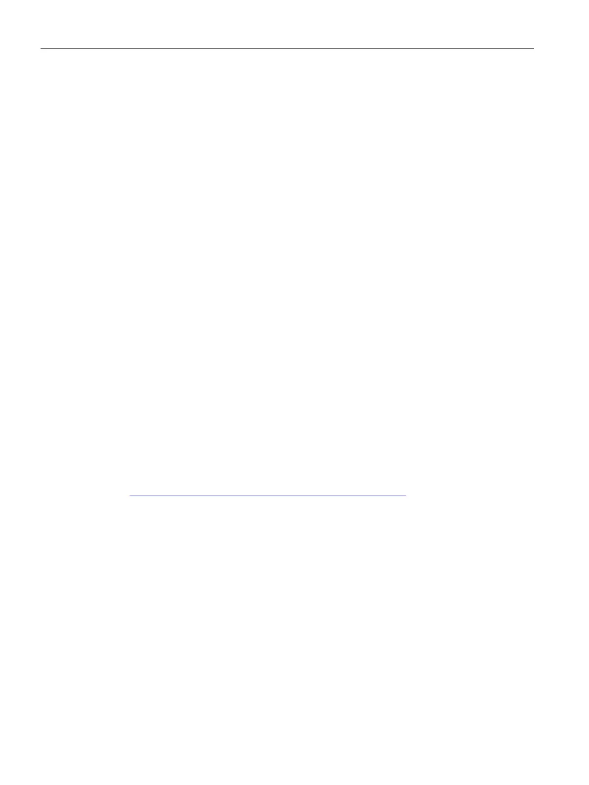 Page #82 background image