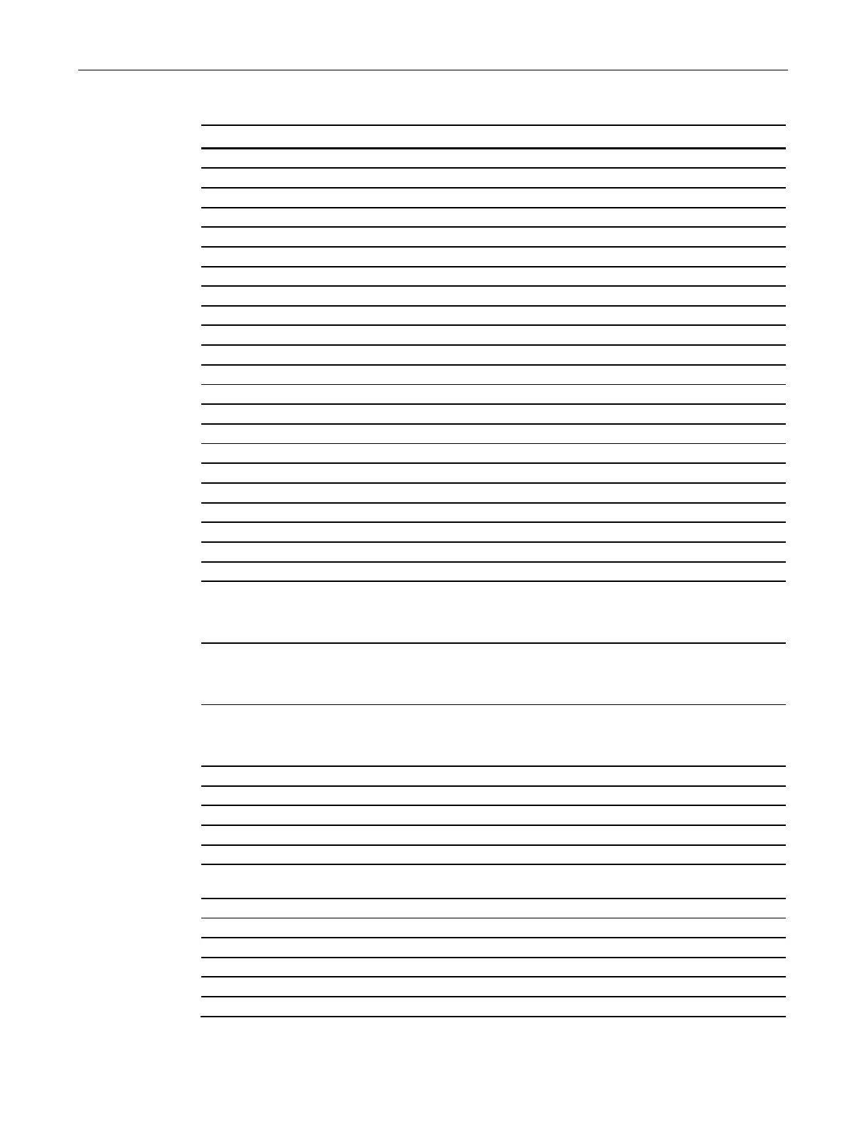 Page #85 background image