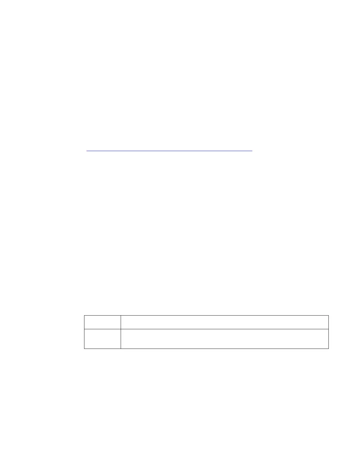 Page #87 background image