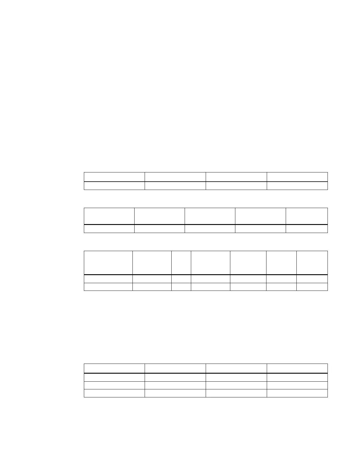Page #89 background image