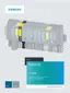 Preview: Equipment Manual