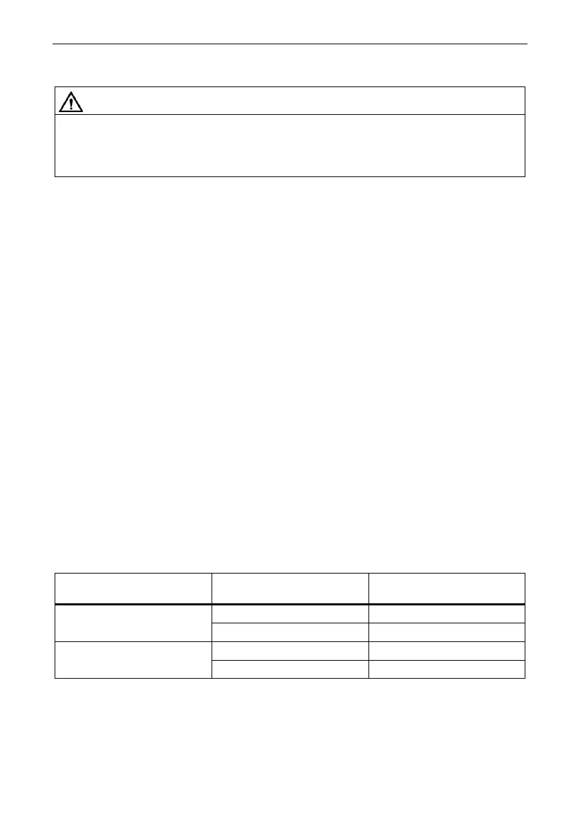 Page #74 background image