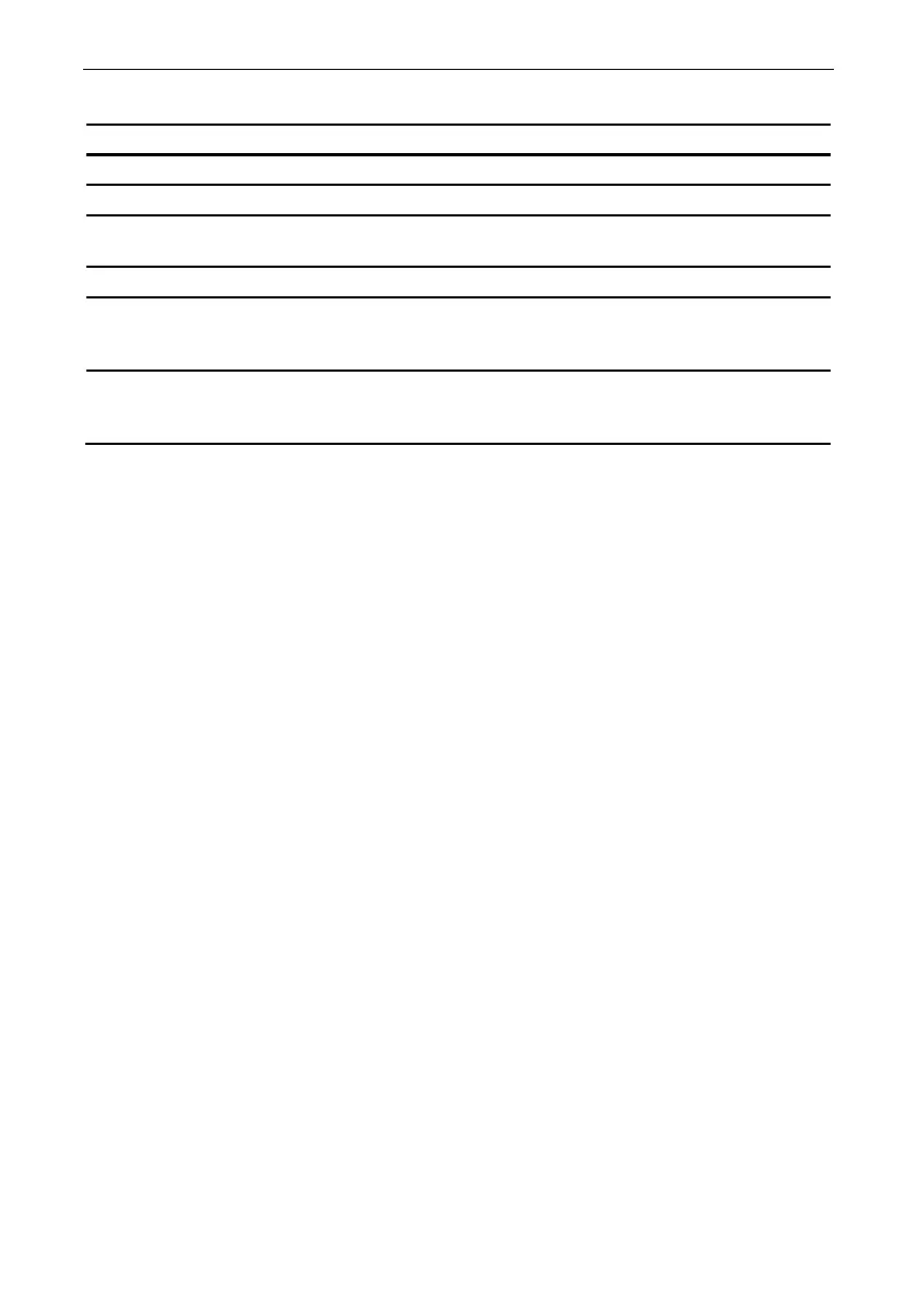Page #83 background image