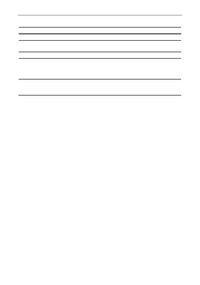 Page #89 background image