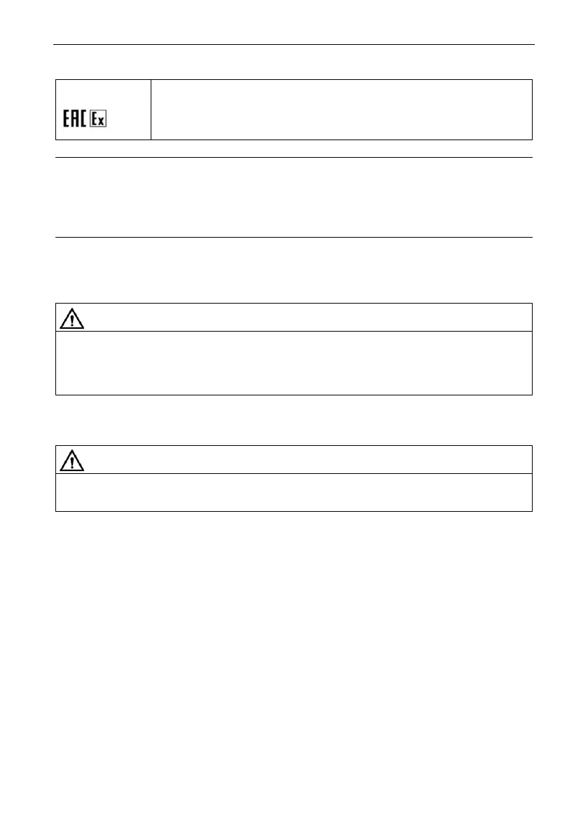 Page #91 background image
