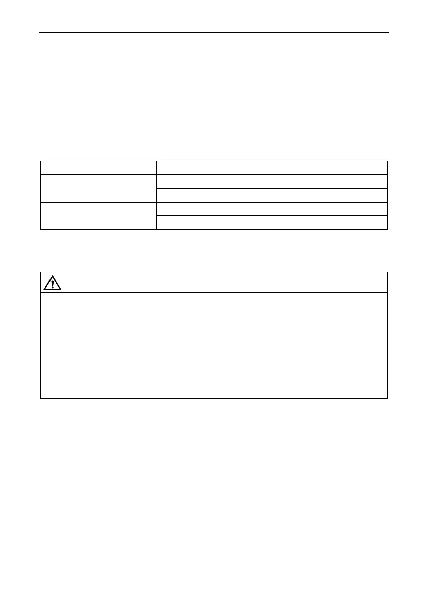 Page #93 background image