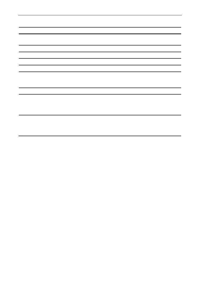 Page #107 background image