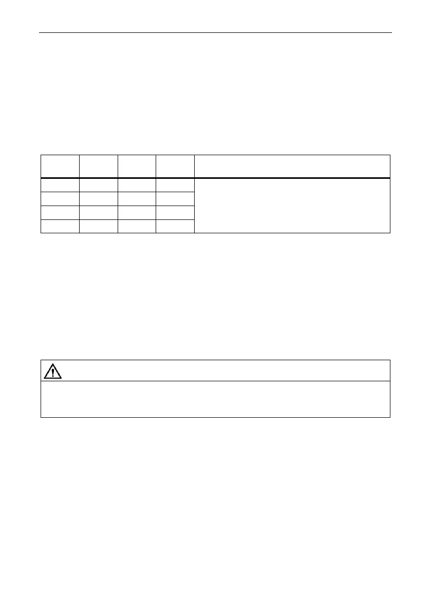 Page #117 background image