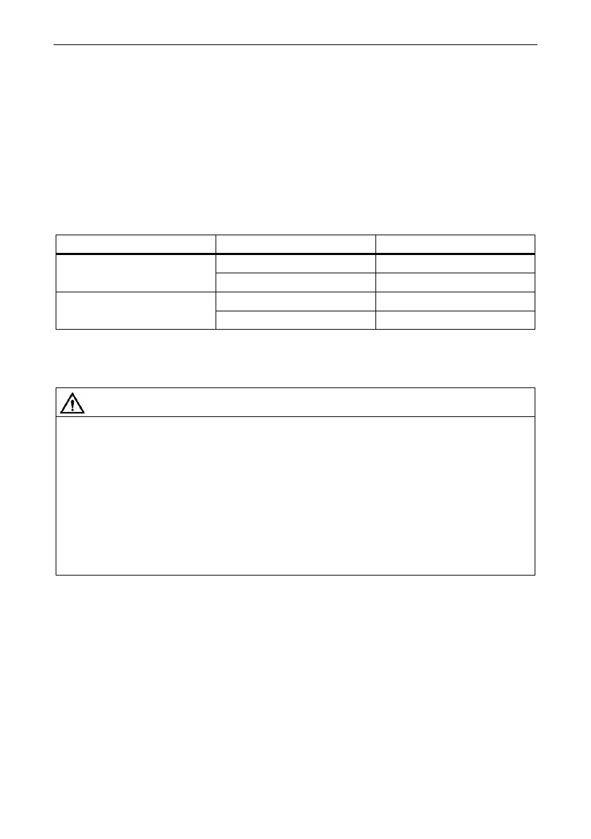 Page #118 background image