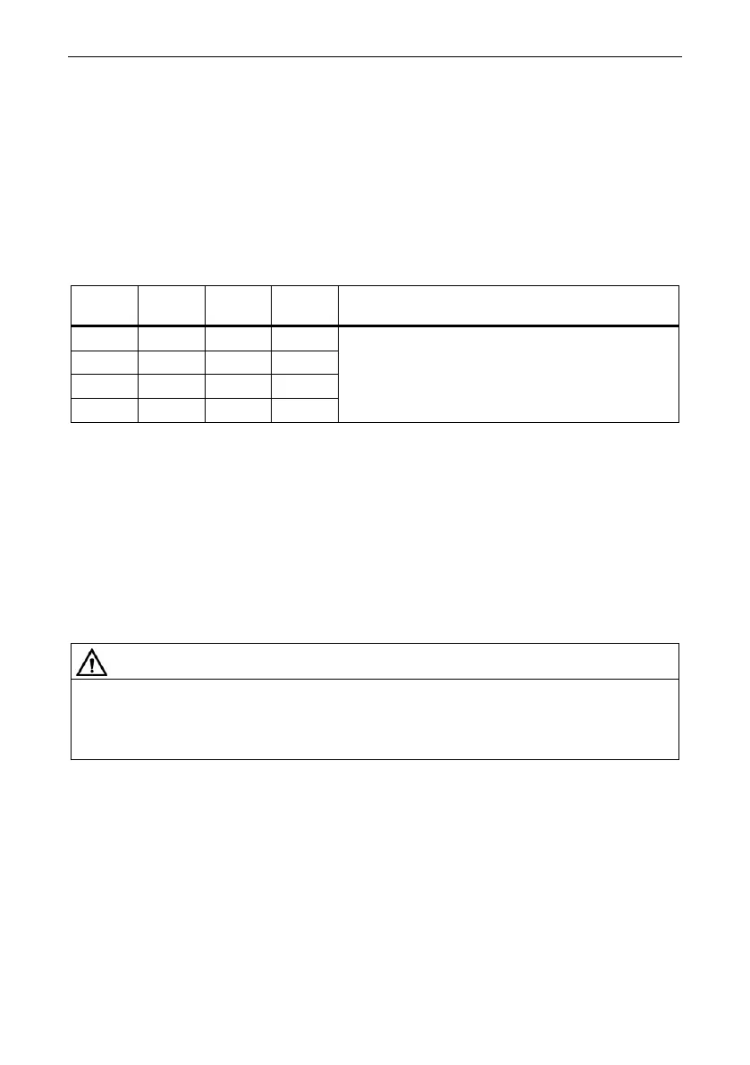 Page #129 background image