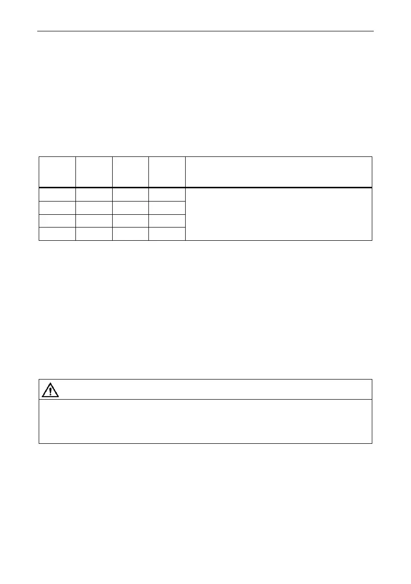 Page #135 background image