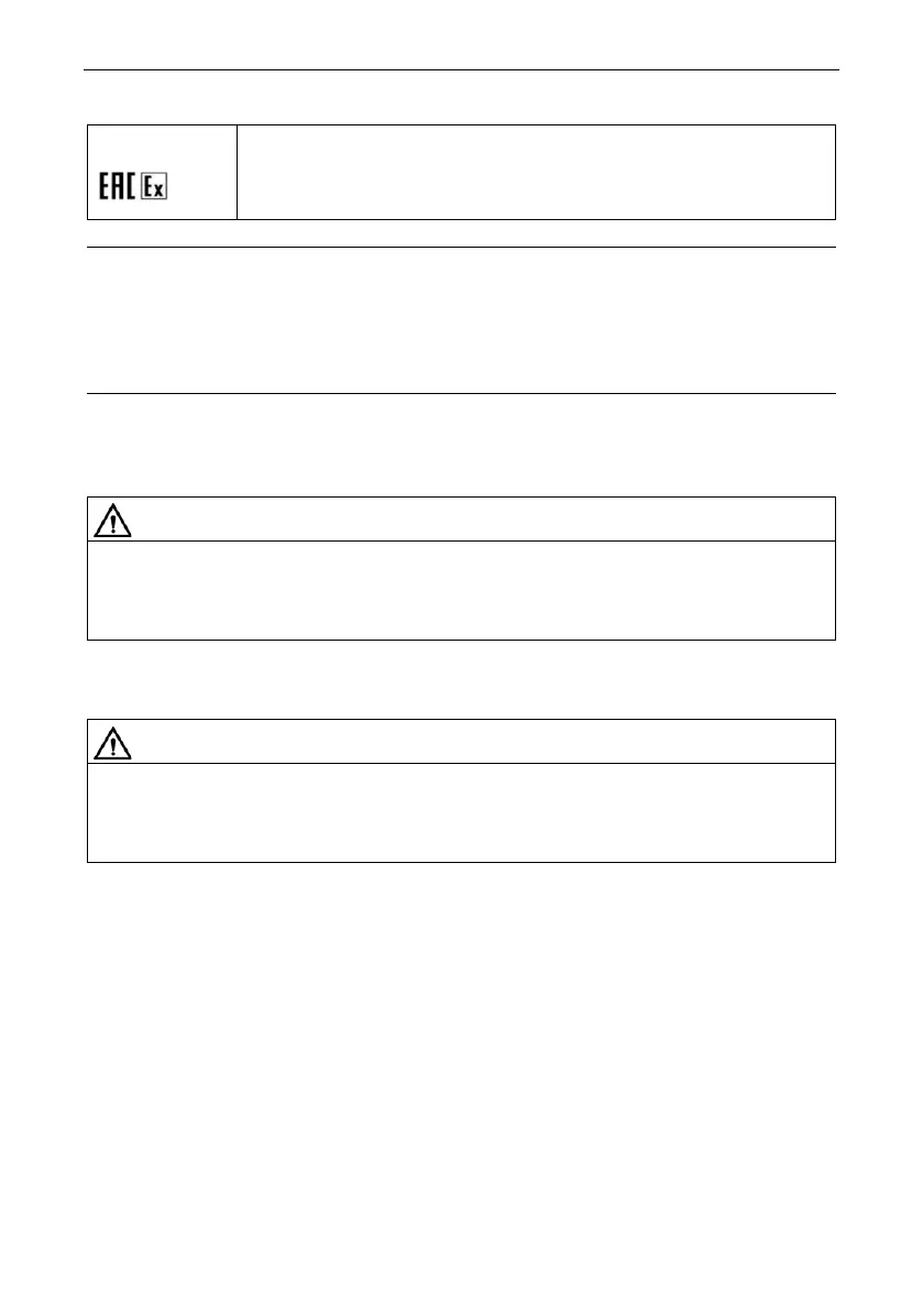 Page #147 background image
