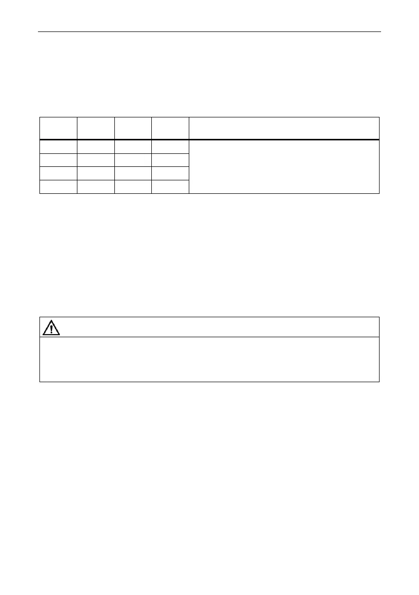 Page #154 background image
