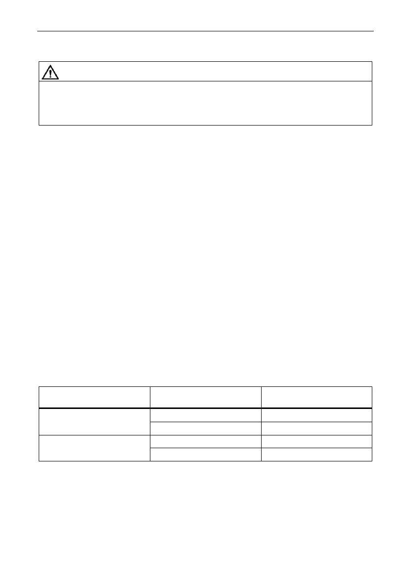 Page #161 background image