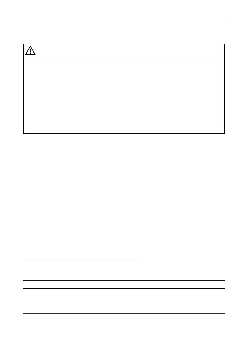Page #162 background image